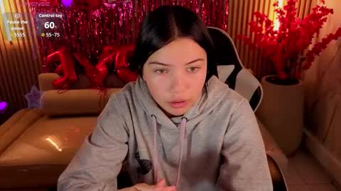 Venus  online show from 02.13.26