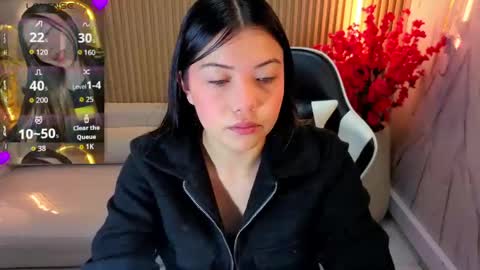 Venus  online show from 04.18.26