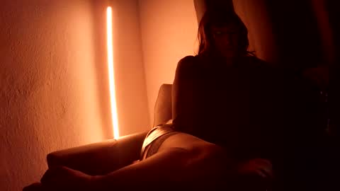 Venus online show from 04.16.26