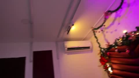    online show from 12.21.24