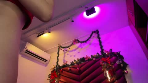    online show from 12.26.24