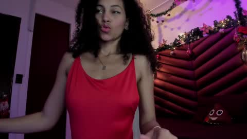    online show from 12.28.24