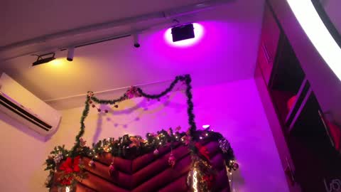    online show from 12.31.24