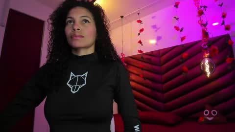    online show from 02.17.25