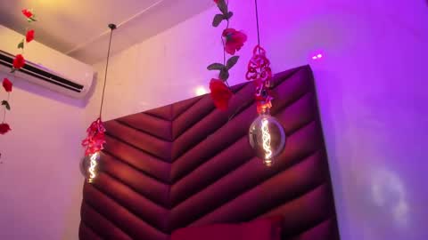    online show from 03.07.25