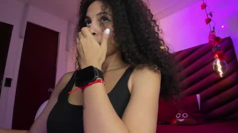    online show from 03.09.25