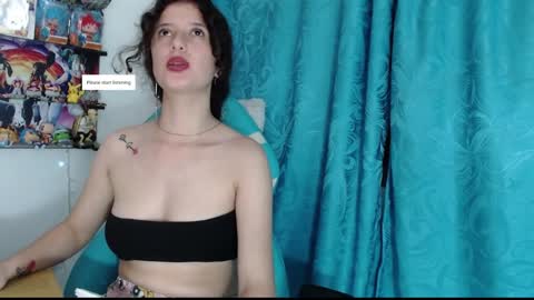 venusHelp me reach 100 like honey online show from 12.18.24
