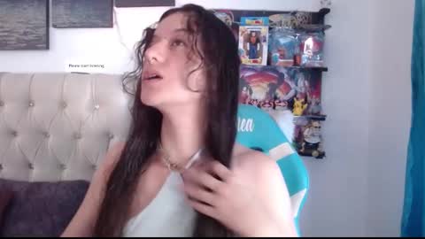 venusHelp me reach 100 like honey online show from 02.09.25
