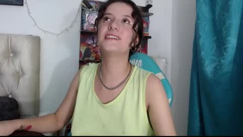 venusHelp me reach 100 like honey online show from 02.28.25