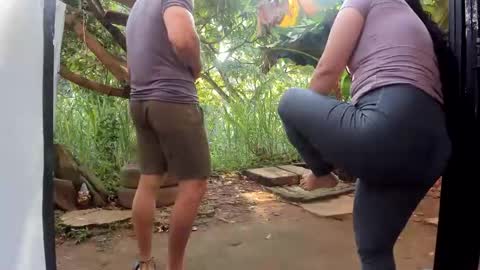 venus ... zeus sheer  online show from 10.21.25