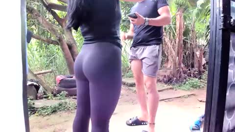 venus ... zeus sheer  online show from 04.27.26