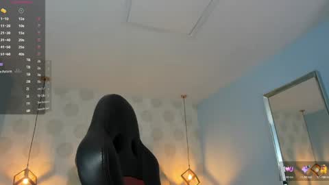 VENUS online show from 05.12.26