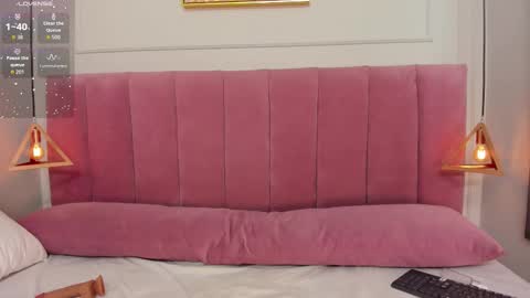 Venus online show from 09.29.25