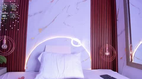 Venus online show from 09.30.25