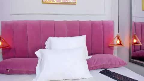 Venus online show from 10.10.25