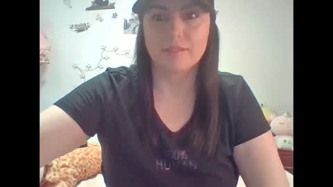 Snapshot of venusina07 chatting on 11.12.25 VENUSINA07 online show from 11.12.25