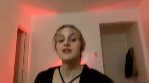 venusingem online show from 07.10.26