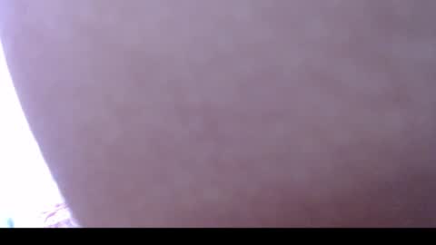 Snapshot of venuslovelatina chatting on 03.04.26 venuslovelatina online show from 03.04.26