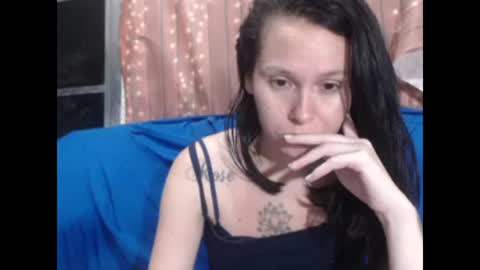 venusluxdomme99 online show from 04.30.26