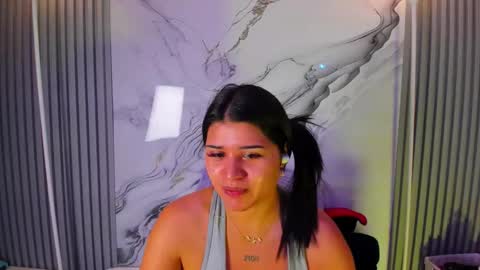 Venusowen  online show from 06.08.26