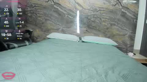 Snapshot of venuss09 chatting on 03.01.25 venuss09 online show from 03.01.25