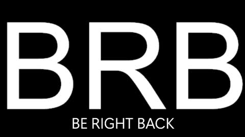 Snapshot of venuss09 chatting on 03.12.25 venuss09 online show from 03.12.25