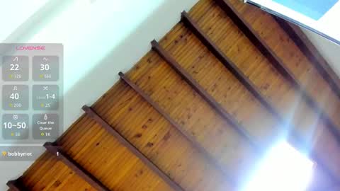 Snapshot of venuss09 chatting on 09.25.25 venuss09 online show from 09.25.25