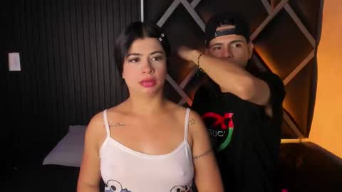 Snapshot of venuss09 chatting on 11.04.25 venuss09 online show from 11.04.25