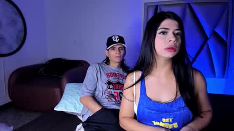 venuss09 online show from 02.16.26