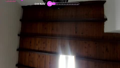 venuss09 online show from 03.25.26