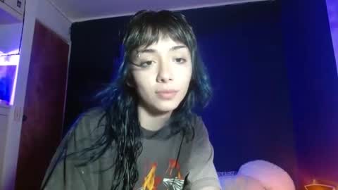 Venus online show from 12.30.24