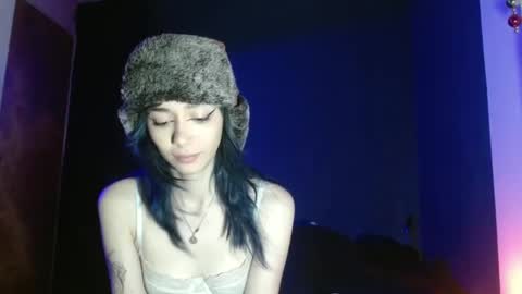 Venus online show from 01.14.25