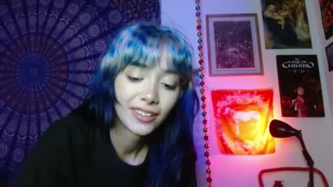 Venus online show from 02.21.25