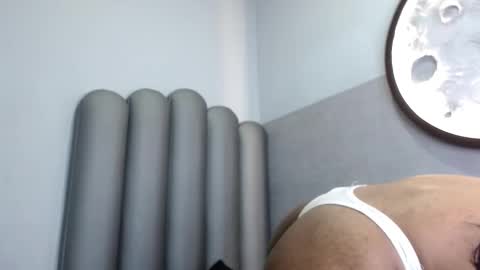 Snapshot of venuss_03 chatting on 10.12.25 venuss_03 online show from 10.12.25