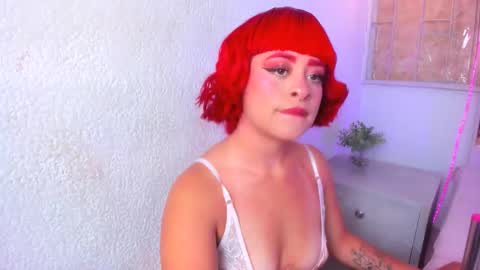  Venuss  online show from 01.06.26