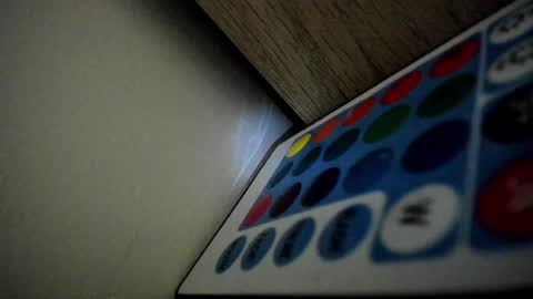   Venus  MY BDAY 29 SEPT online show from 12.03.24