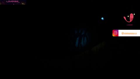   Venus  MY BDAY 29 SEPT online show from 12.04.24