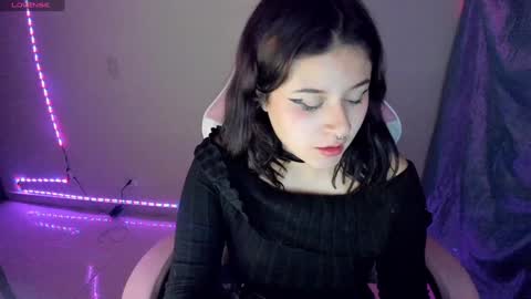   Venus  MY BDAY 29 SEPT online show from 12.11.24