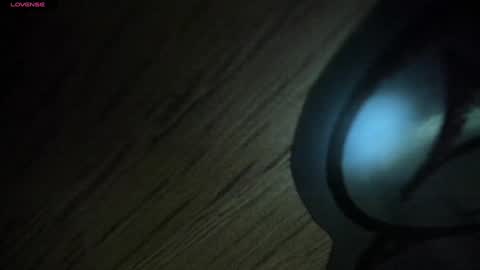   Venus  MY BDAY 29 SEPT online show from 12.11.24