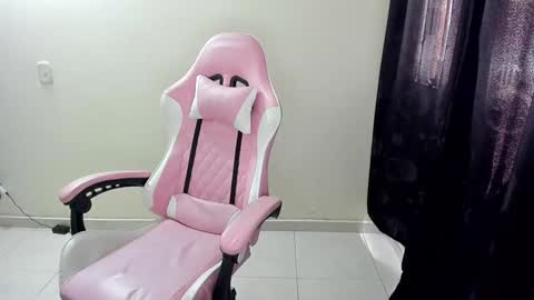   Venus  MY BDAY 29 SEPT online show from 12.16.24