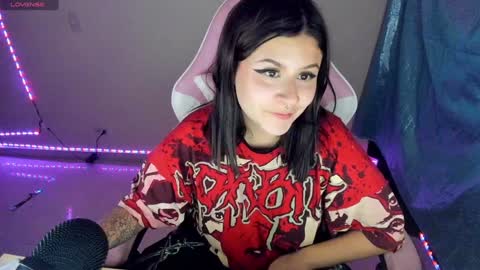   Venus  MY BDAY 29 SEPT online show from 12.19.24