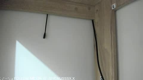   Venus  MY BDAY 29 SEPT online show from 01.31.25