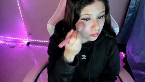   Venus  MY BDAY 29 SEPT online show from 02.19.25