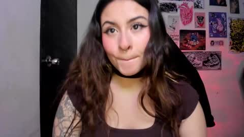   Venus  MY BDAY 29 SEPT online show from 12.18.25