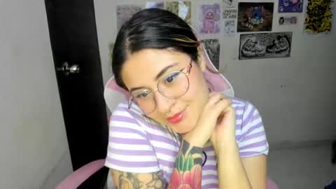   Venus  MY BDAY 29 SEPT online show from 12.20.25