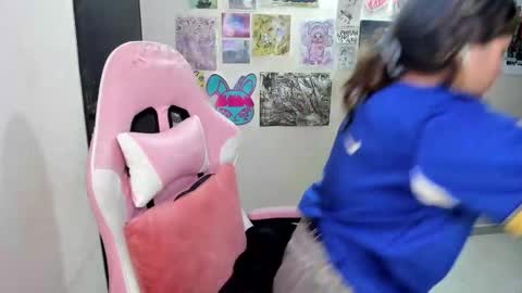   Venus  MY BDAY 29 SEPT online show from 01.08.26