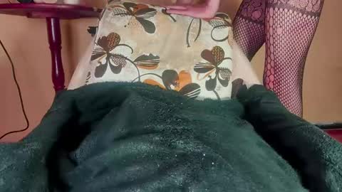 Venus online show from 02.28.25