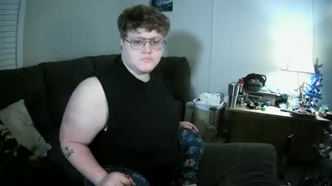 Venus Vixen online show from 01.06.25