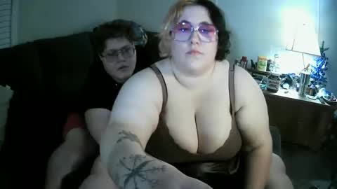 Venus Vixen online show from 01.07.25