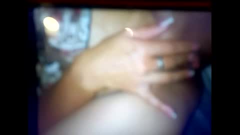 venusyzeus online show from 04.02.26